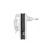 Ładowarka procesorowa M-Life do baterii Li-ion/Li-poly LCD USB, ML0515